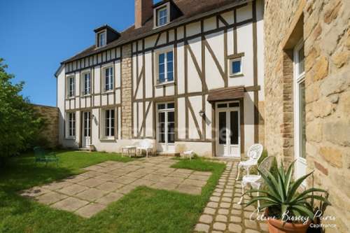 Sens Yonne house foto 7186567