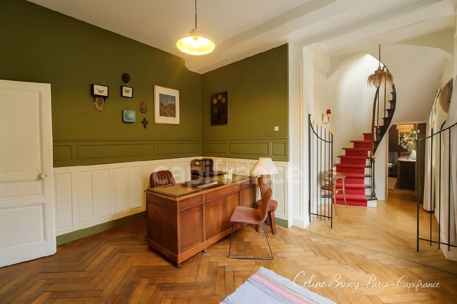 for sale house Sens Yonne 2