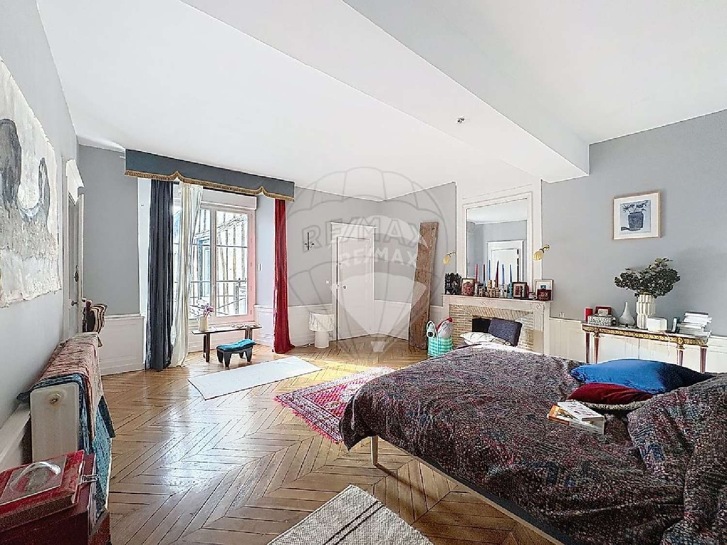 te koop huis Sens Yonne 7