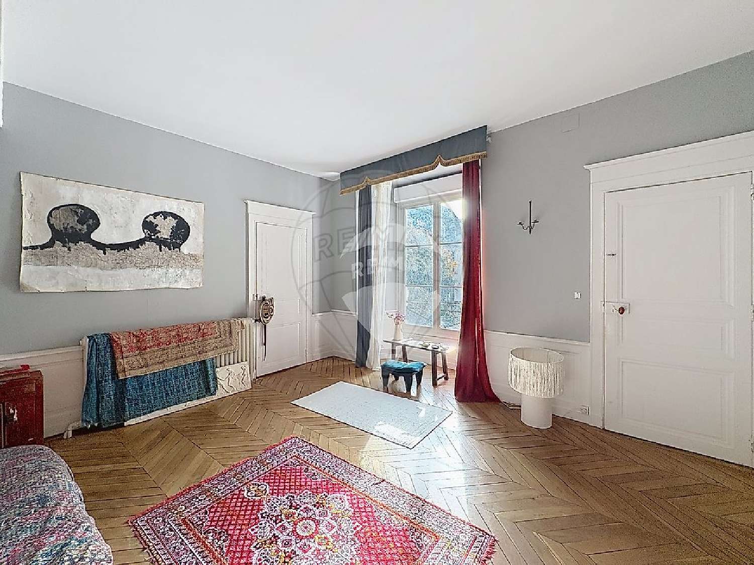 te koop huis Sens Yonne 8