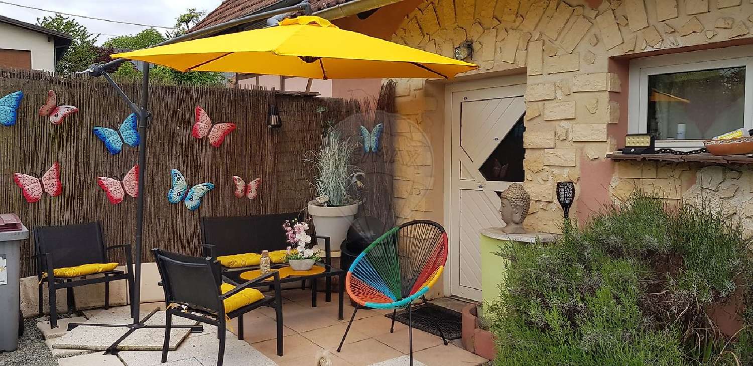  for sale house Sentheim Haut-Rhin 1