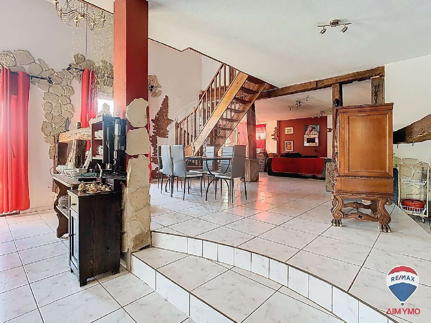  for sale house Sentheim Haut-Rhin 2