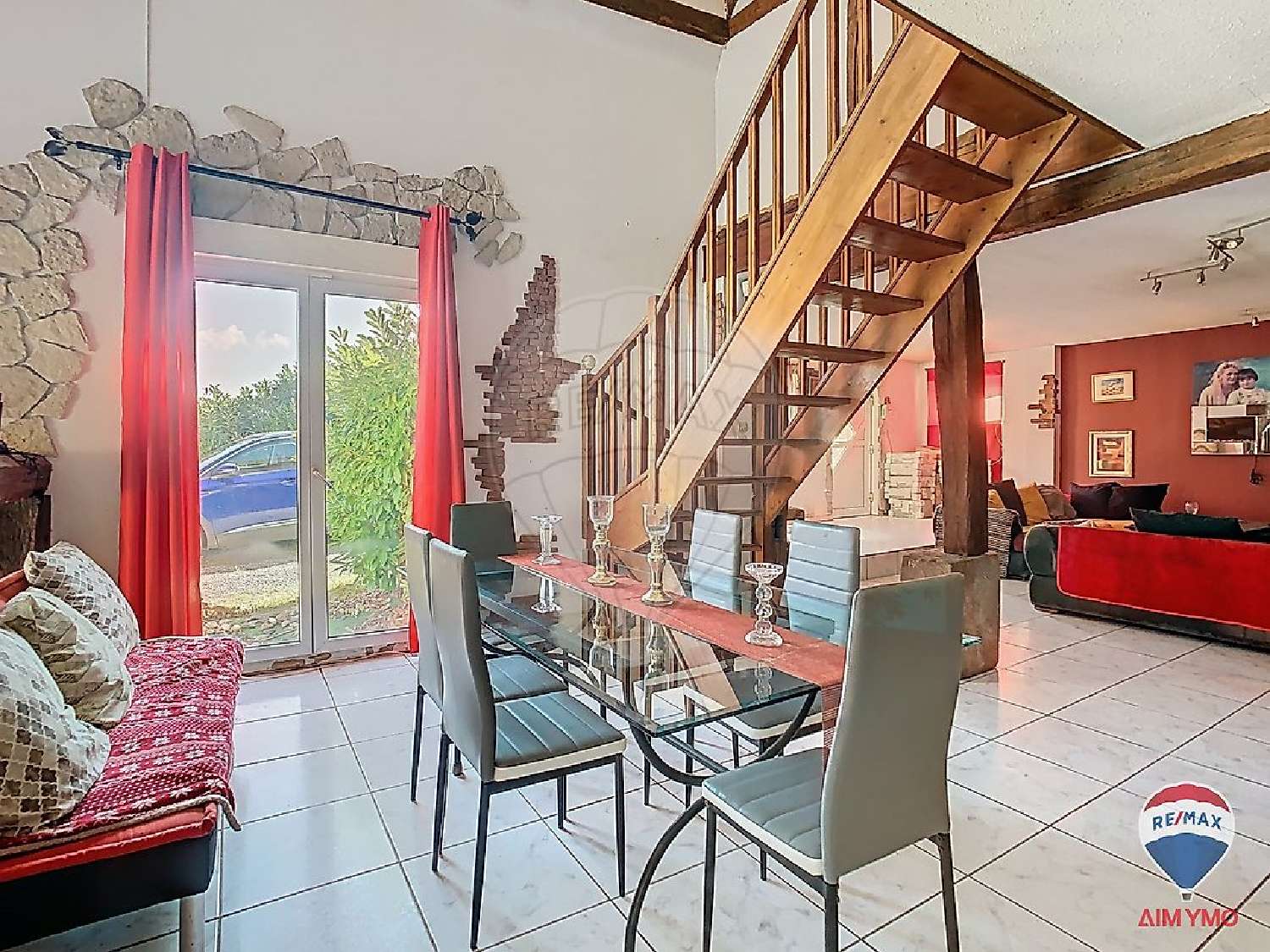  for sale house Sentheim Haut-Rhin 3