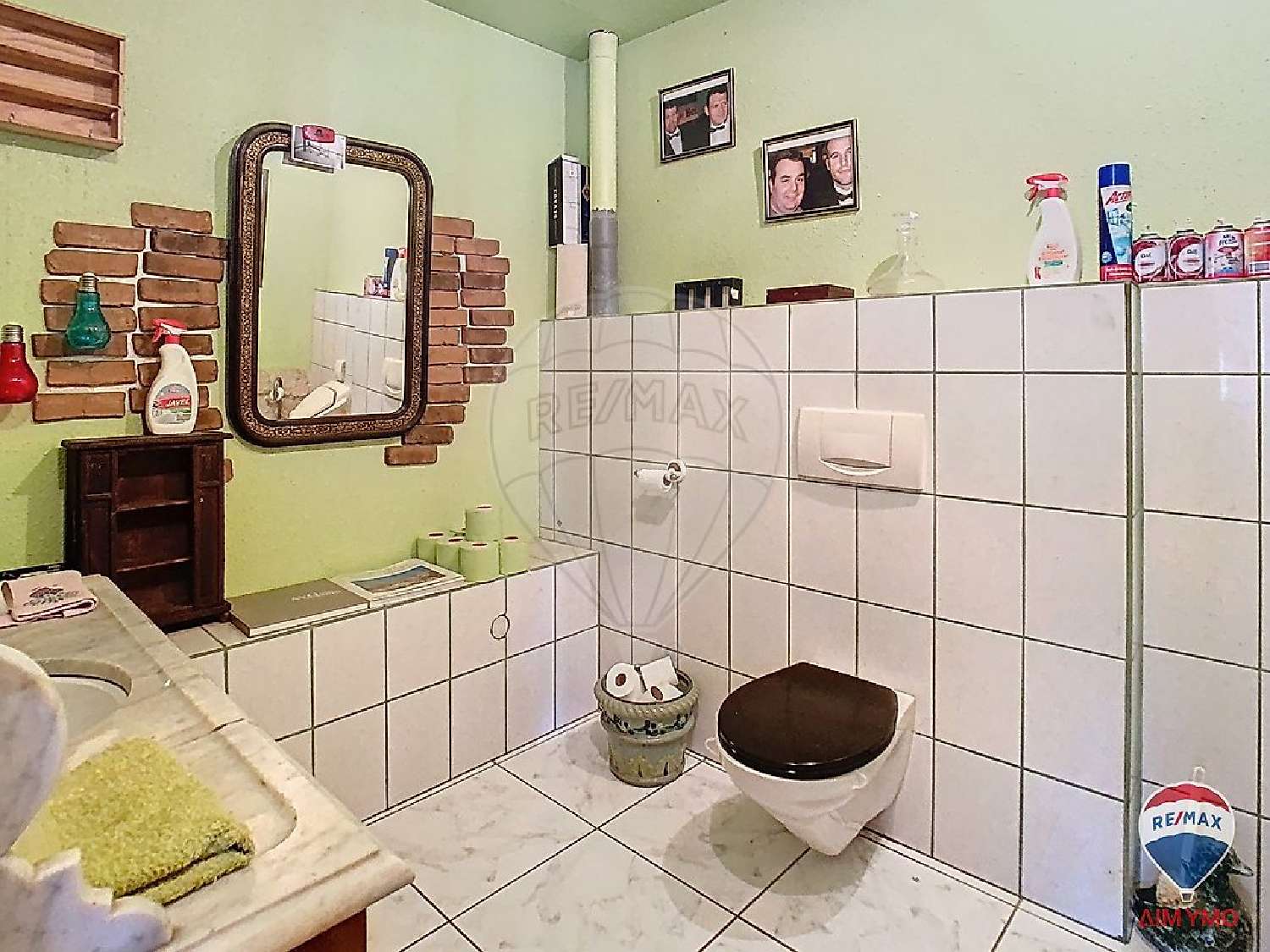  for sale house Sentheim Haut-Rhin 4