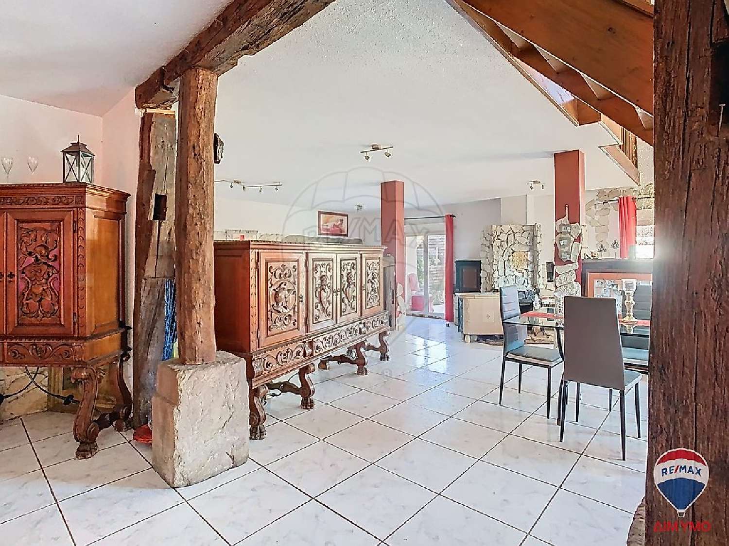  for sale house Sentheim Haut-Rhin 5