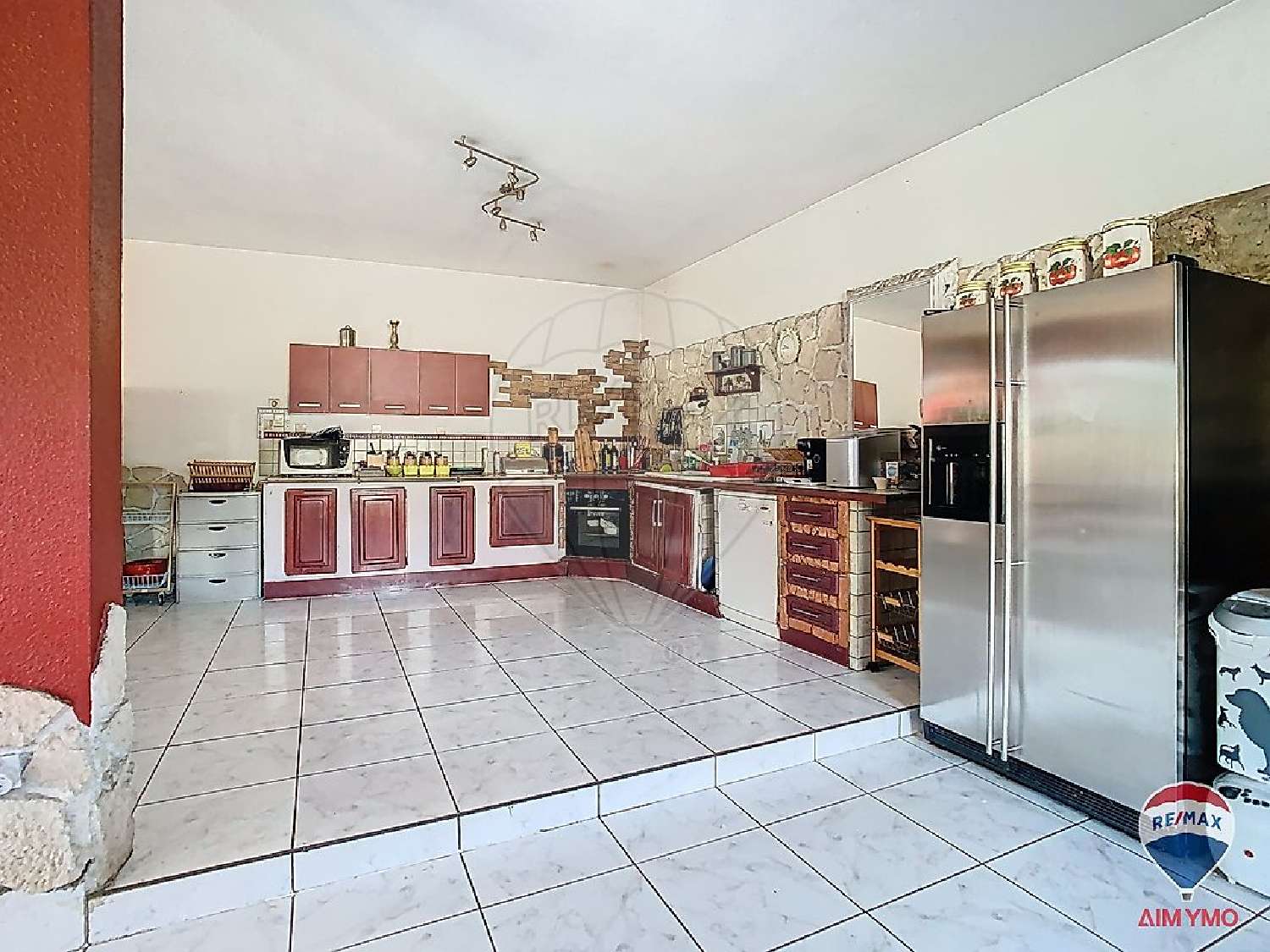  for sale house Sentheim Haut-Rhin 6