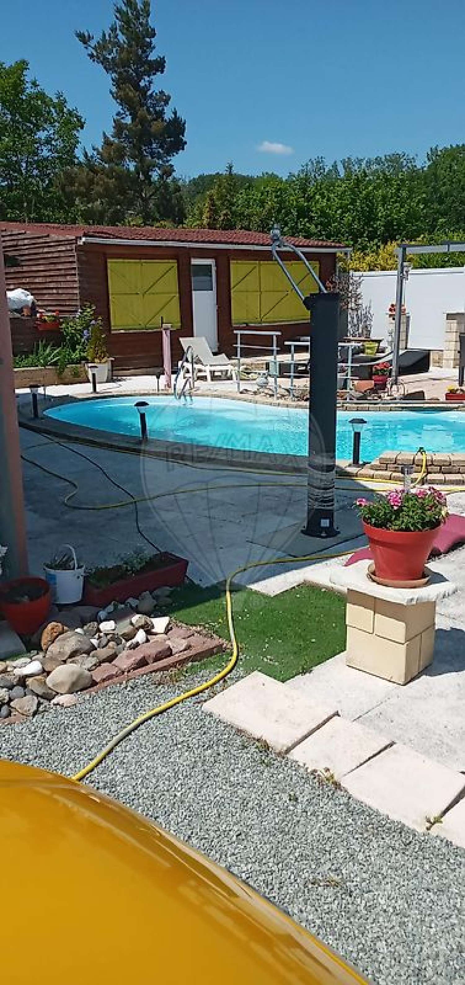  for sale house Sentheim Haut-Rhin 7