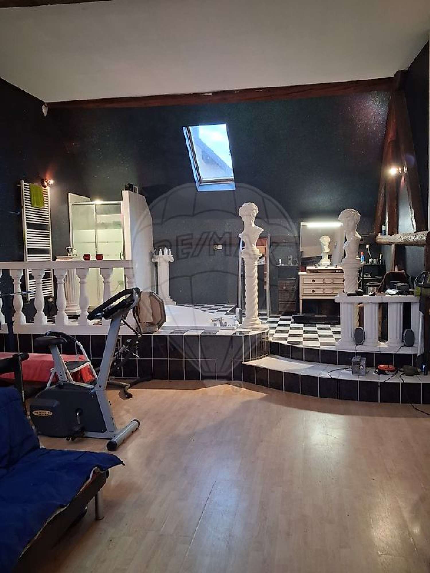  for sale house Sentheim Haut-Rhin 8