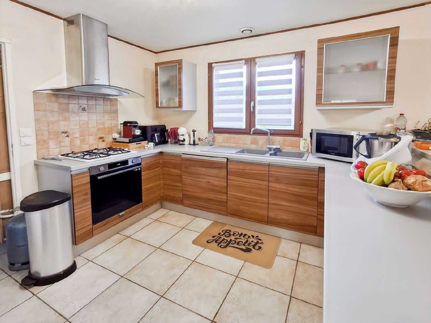  te koop huis Serazereux Eure-et-Loir 6