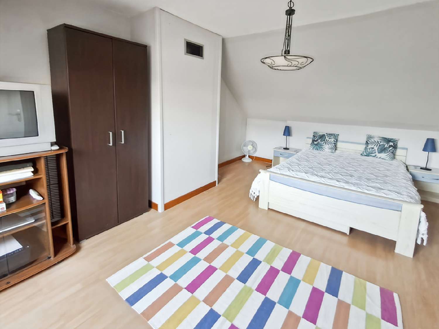  te koop huis Serazereux Eure-et-Loir 8