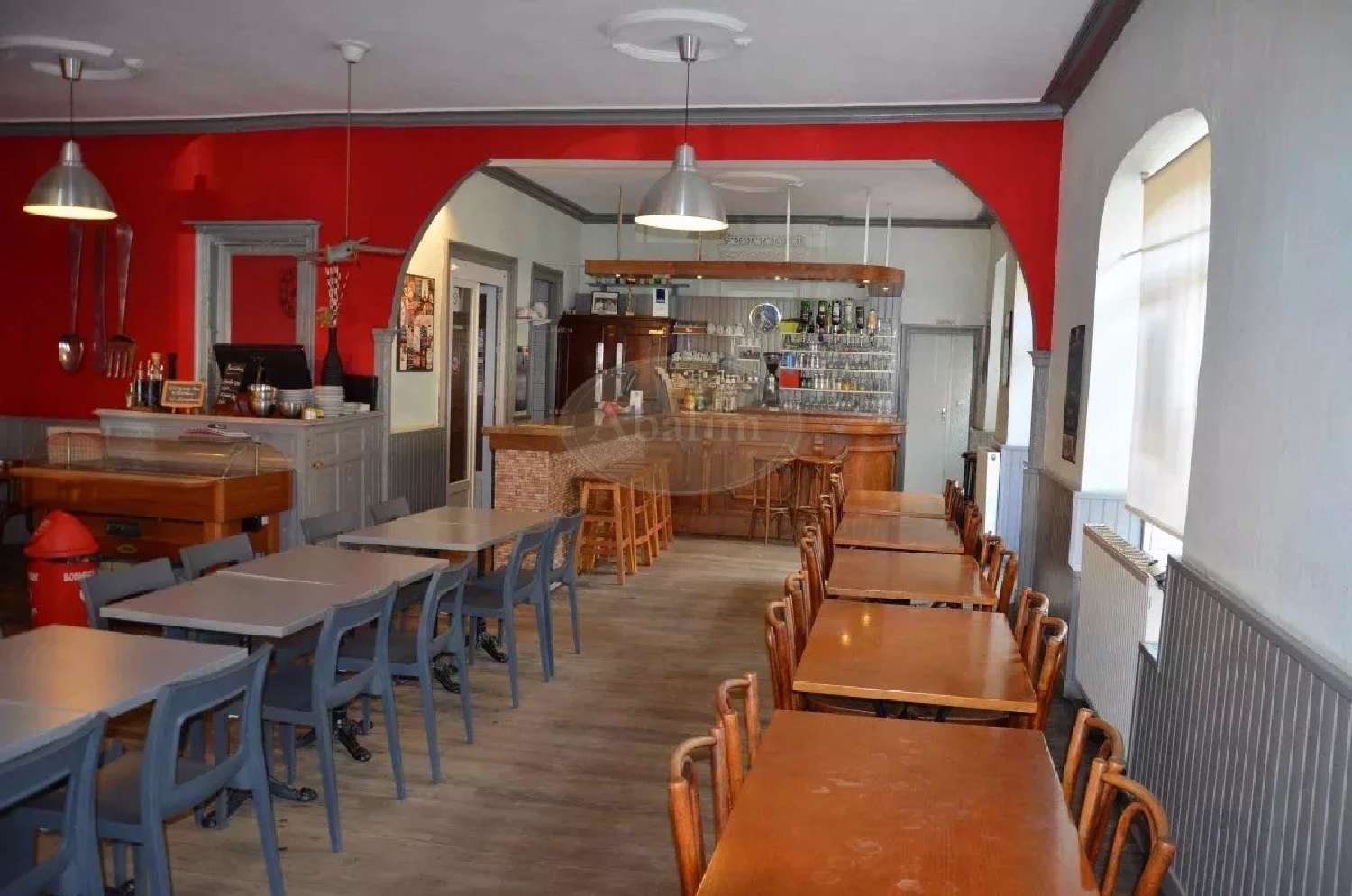 for sale house Sère-Rustaing Hautes-Pyrénées 2