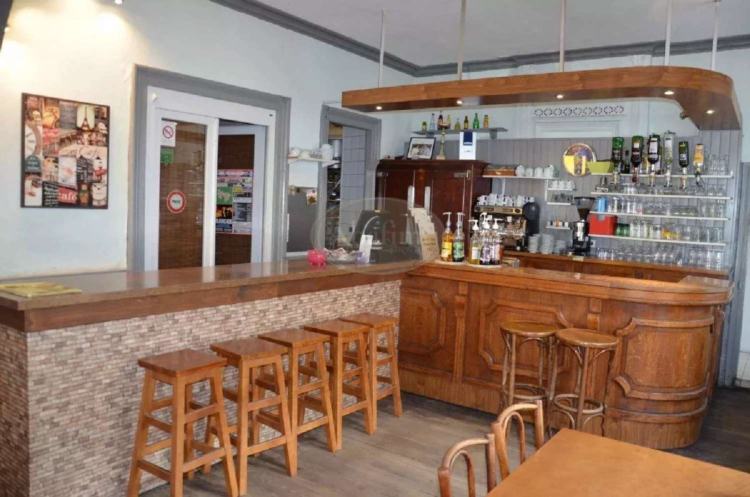 for sale house Sère-Rustaing Hautes-Pyrénées 3