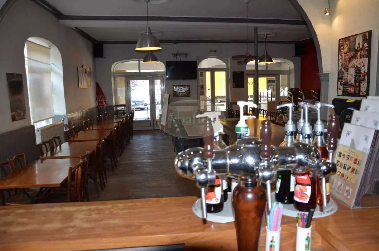 for sale house Sère-Rustaing Hautes-Pyrénées 4