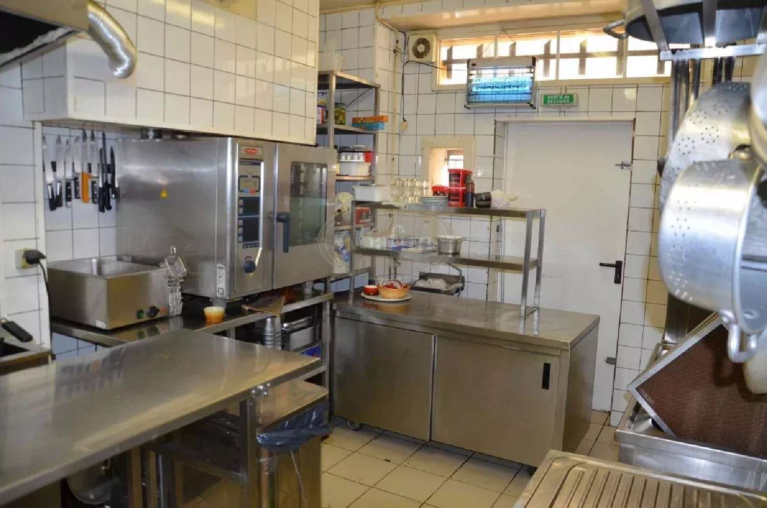 for sale house Sère-Rustaing Hautes-Pyrénées 5