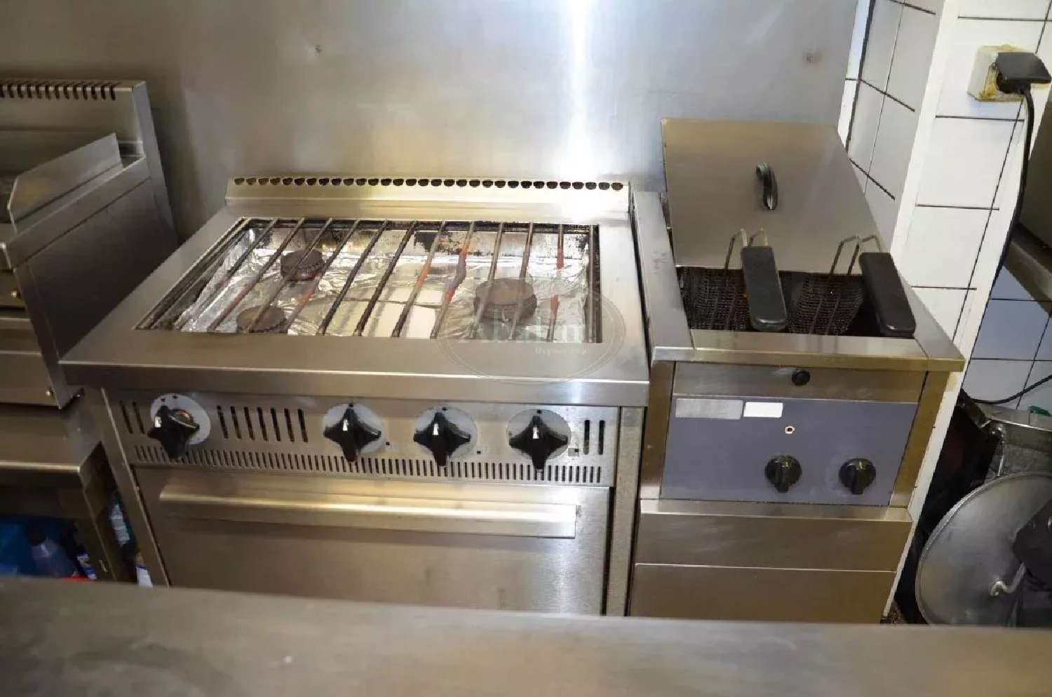 for sale house Sère-Rustaing Hautes-Pyrénées 6