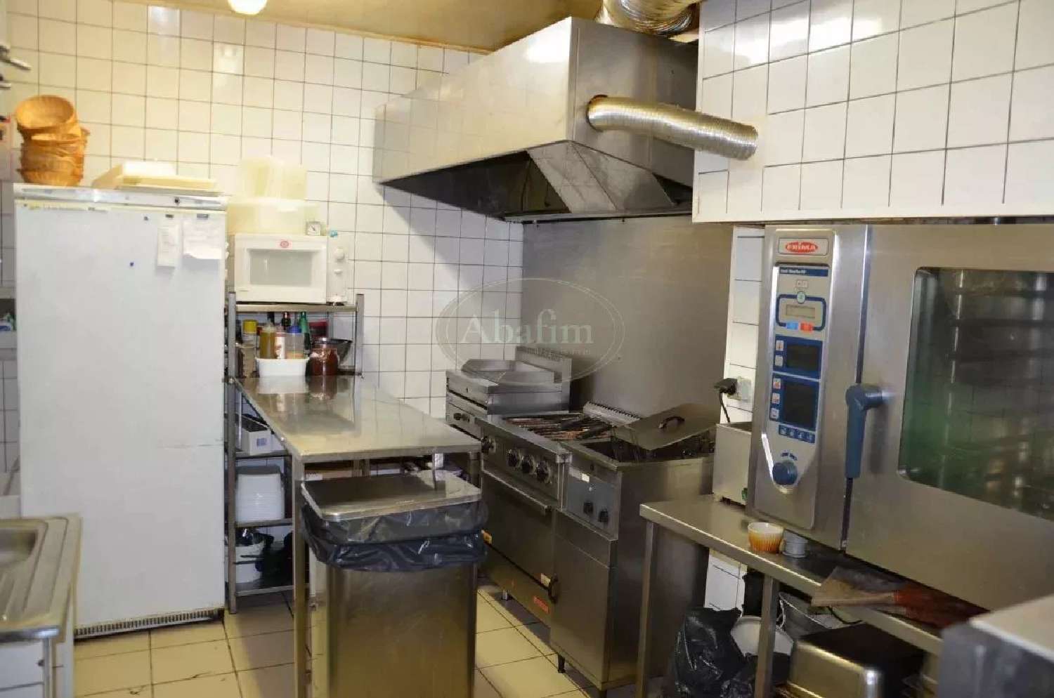 for sale house Sère-Rustaing Hautes-Pyrénées 7