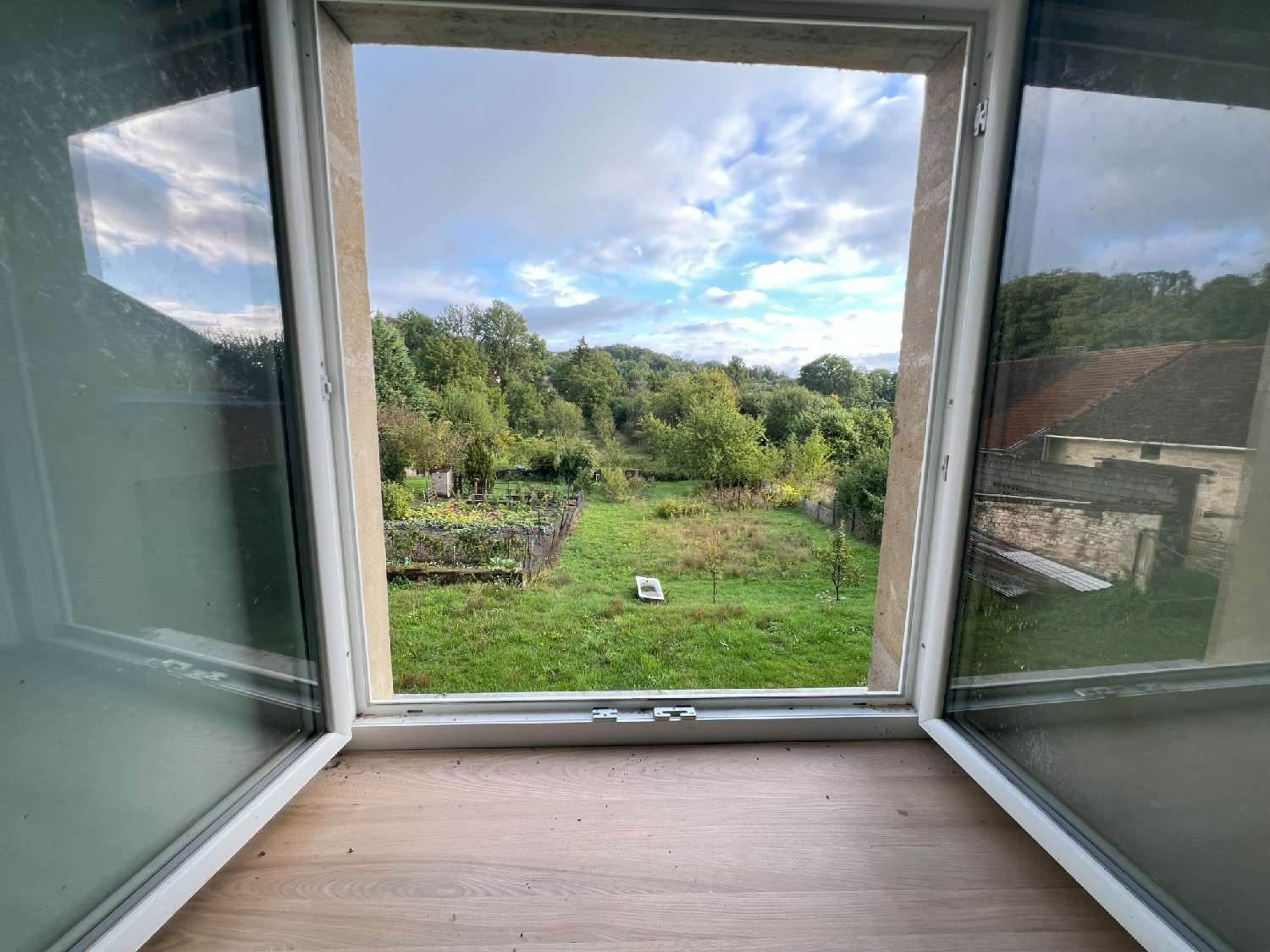  kaufen Haus Serécourt Vogesen 6