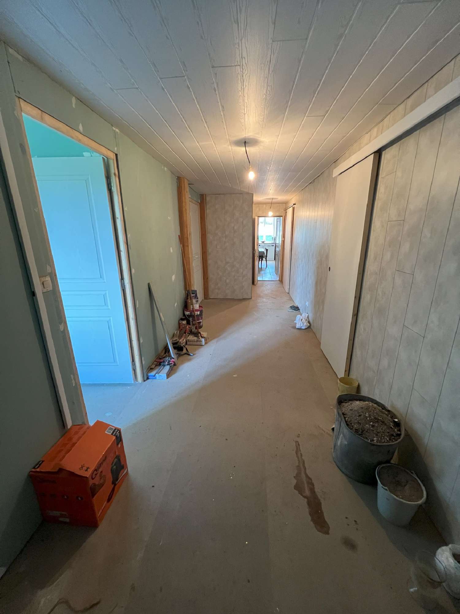  kaufen Haus Serécourt Vogesen 7