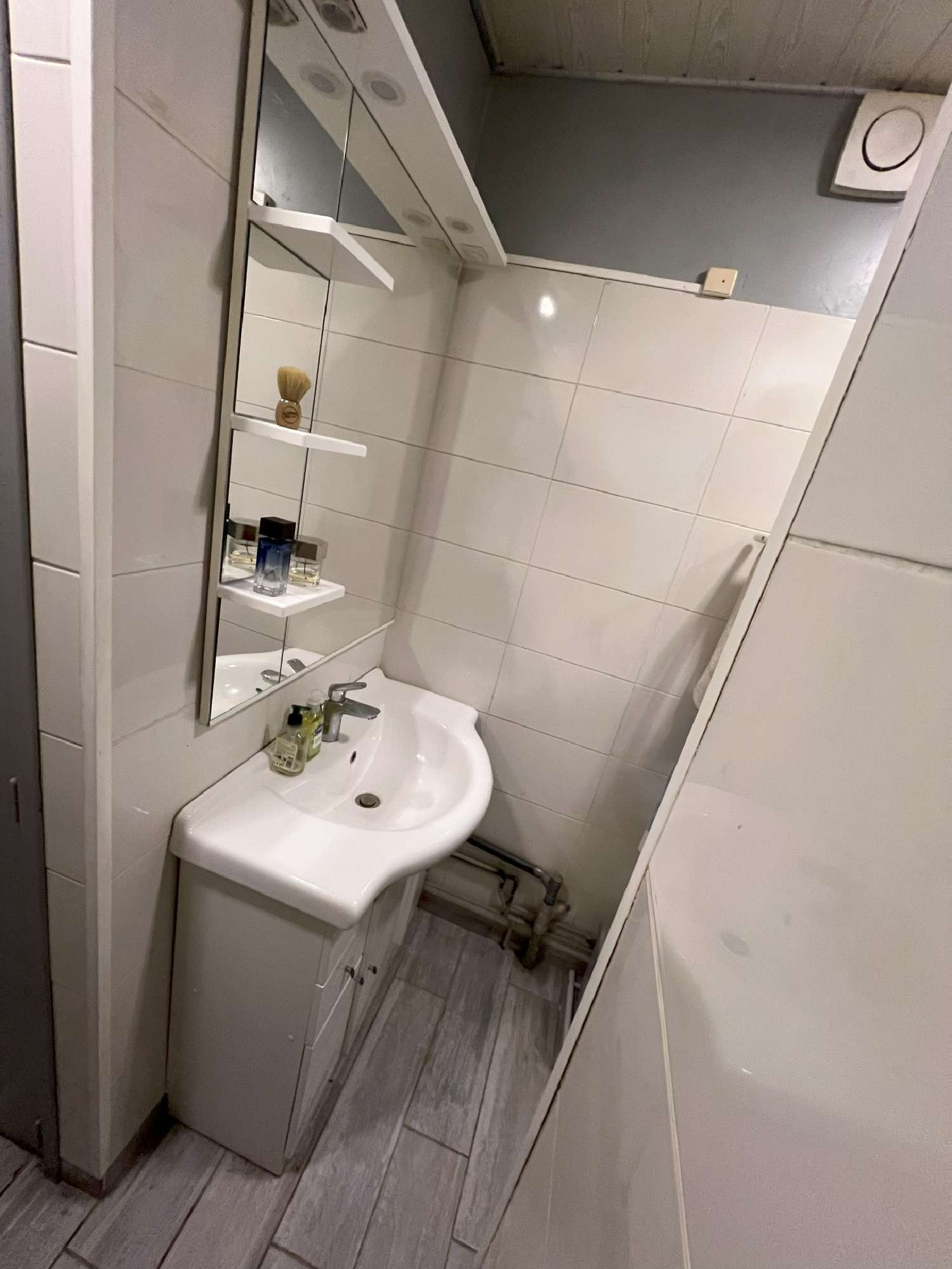  kaufen Haus Serécourt Vogesen 8