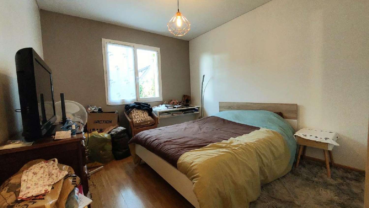 for sale house Sergines Yonne 5