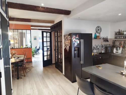 Sérignan Hérault huis foto 7181698