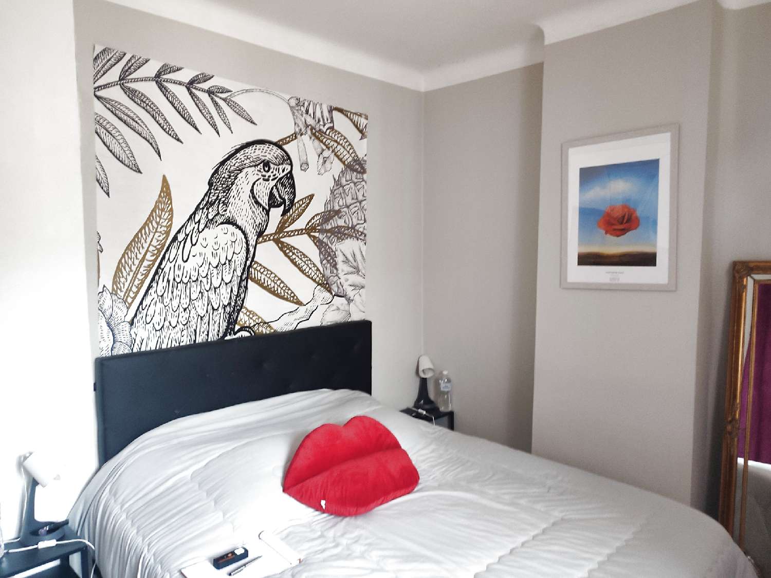 te koop huis Sérignan Hérault 8