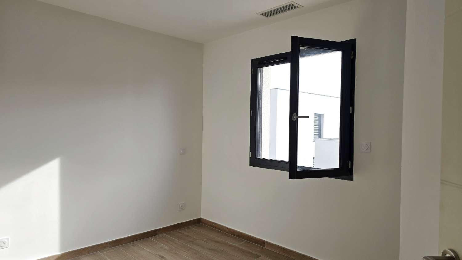 à vendre maison Sérignan Hérault 6