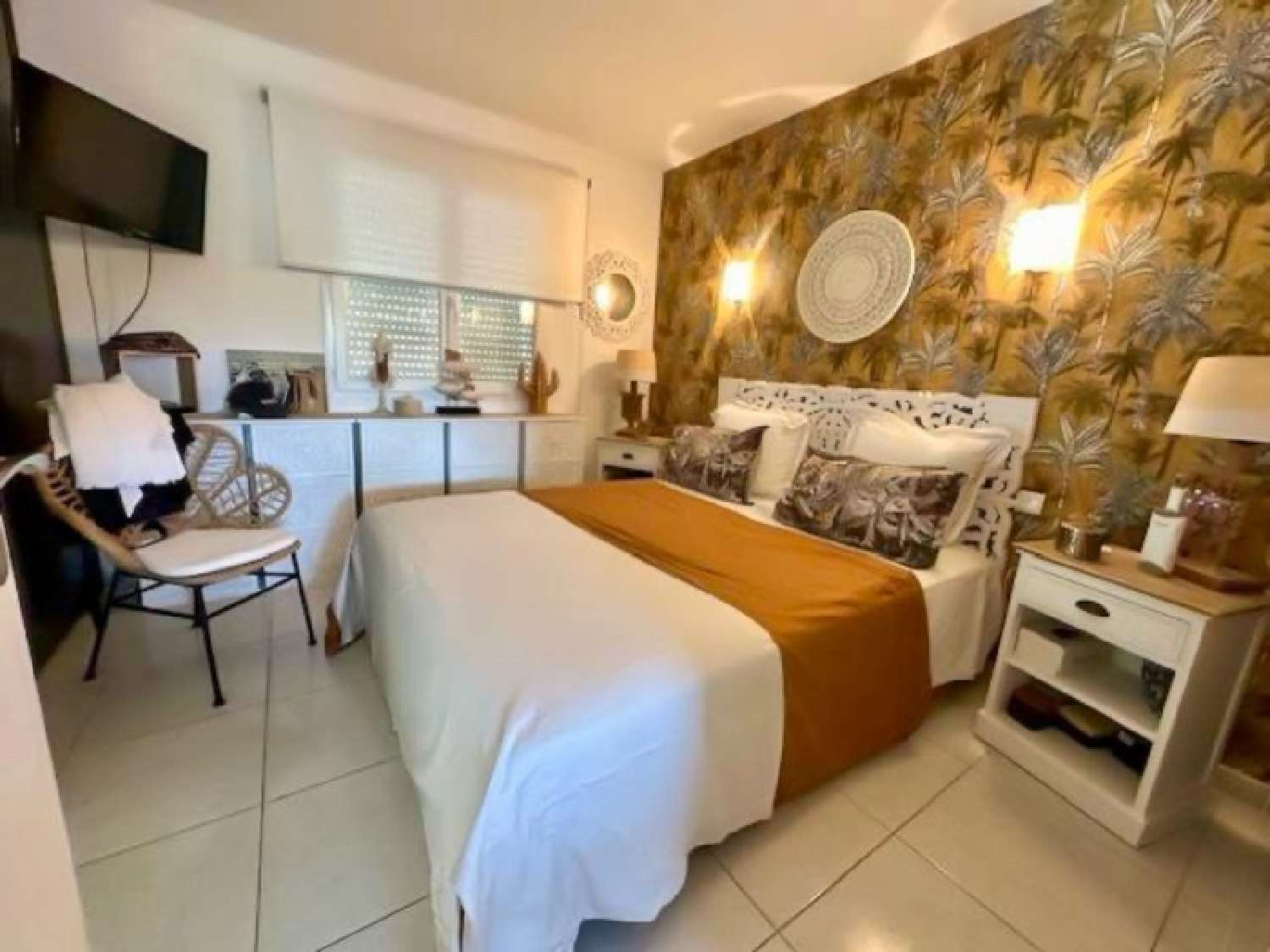 for sale house Sérignan Hérault 5