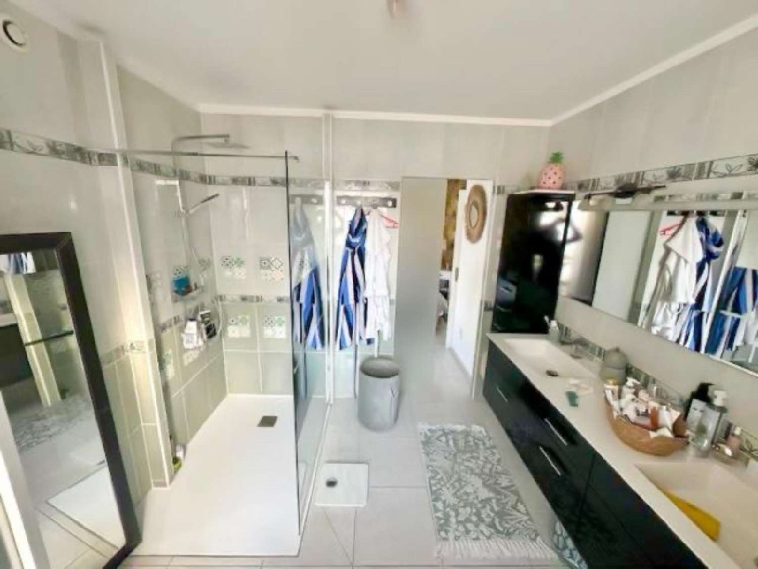 for sale house Sérignan Hérault 7