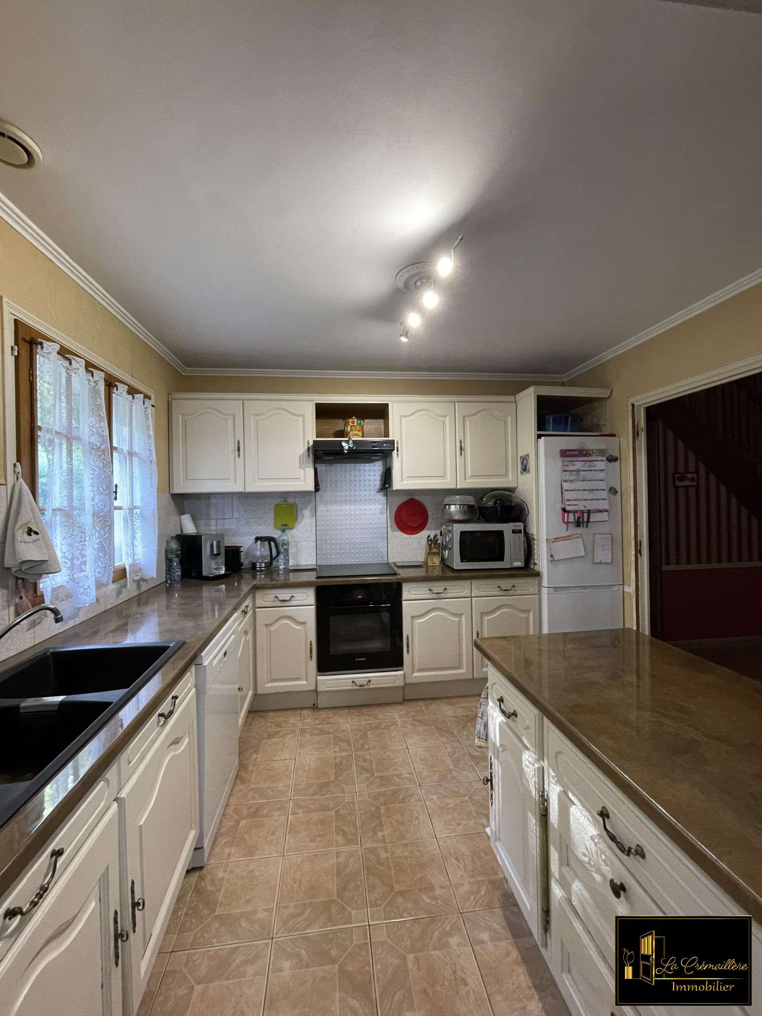  for sale house Sermaise Essonne 3