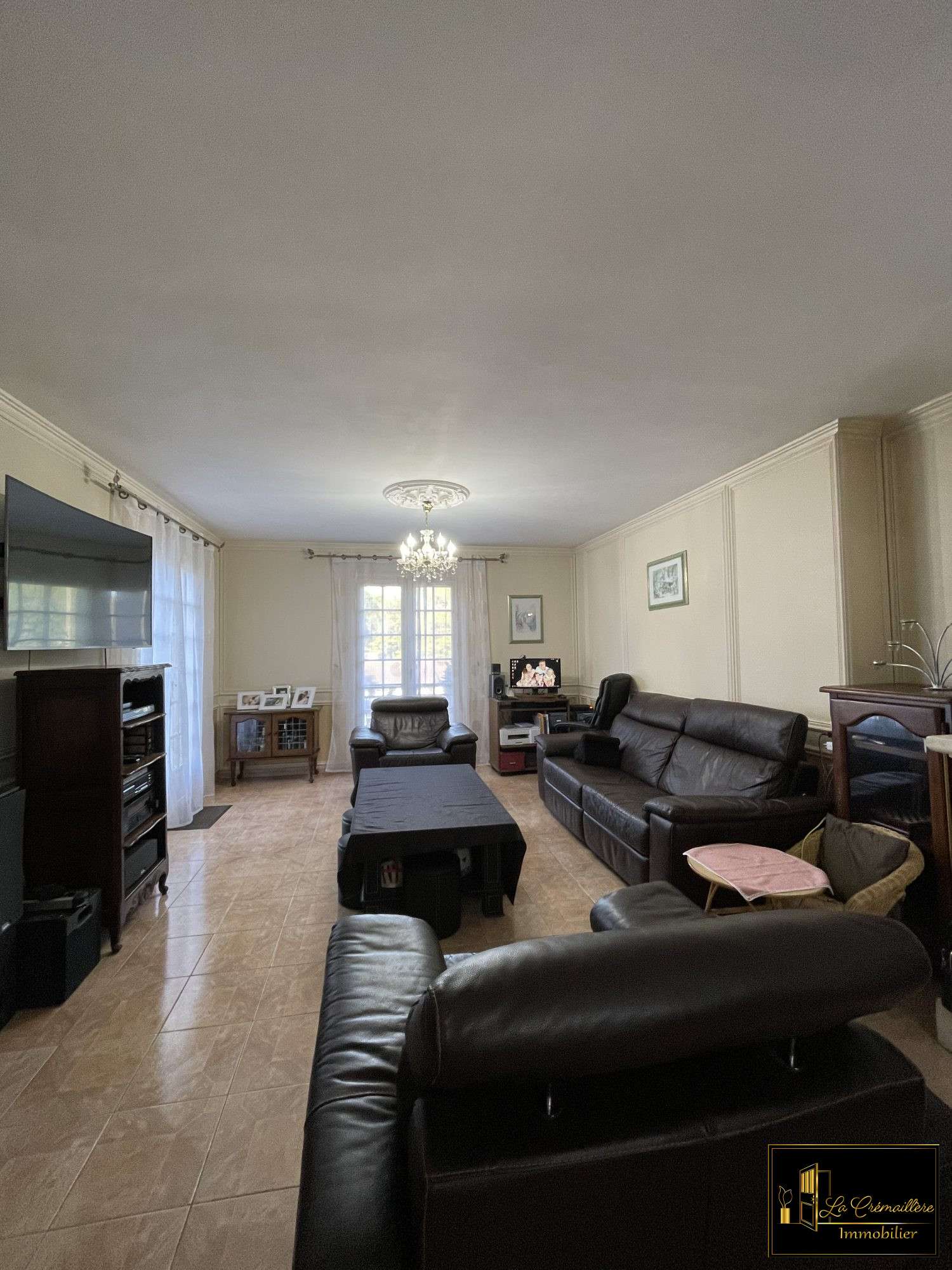  for sale house Sermaise Essonne 5