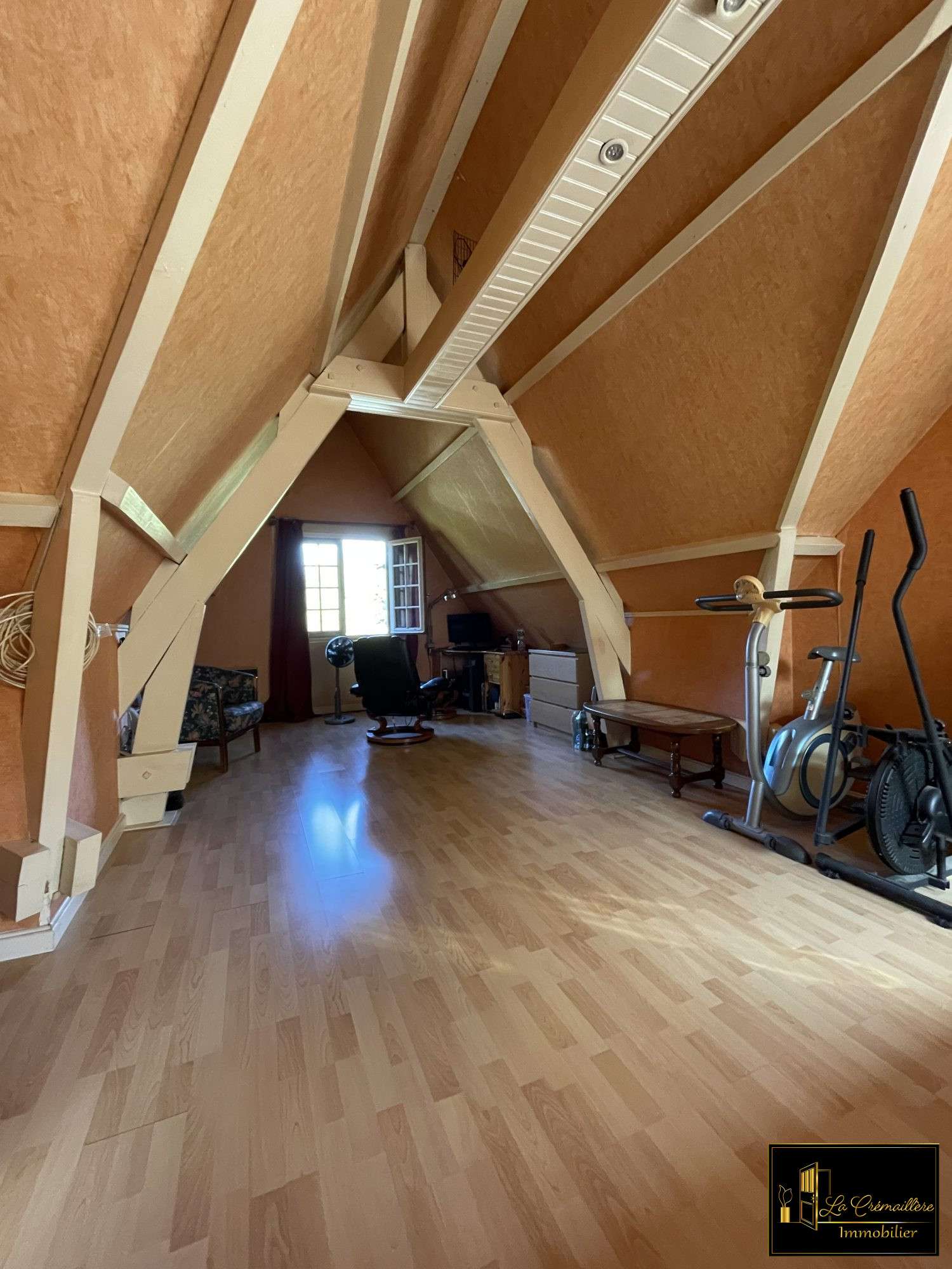  for sale house Sermaise Essonne 8