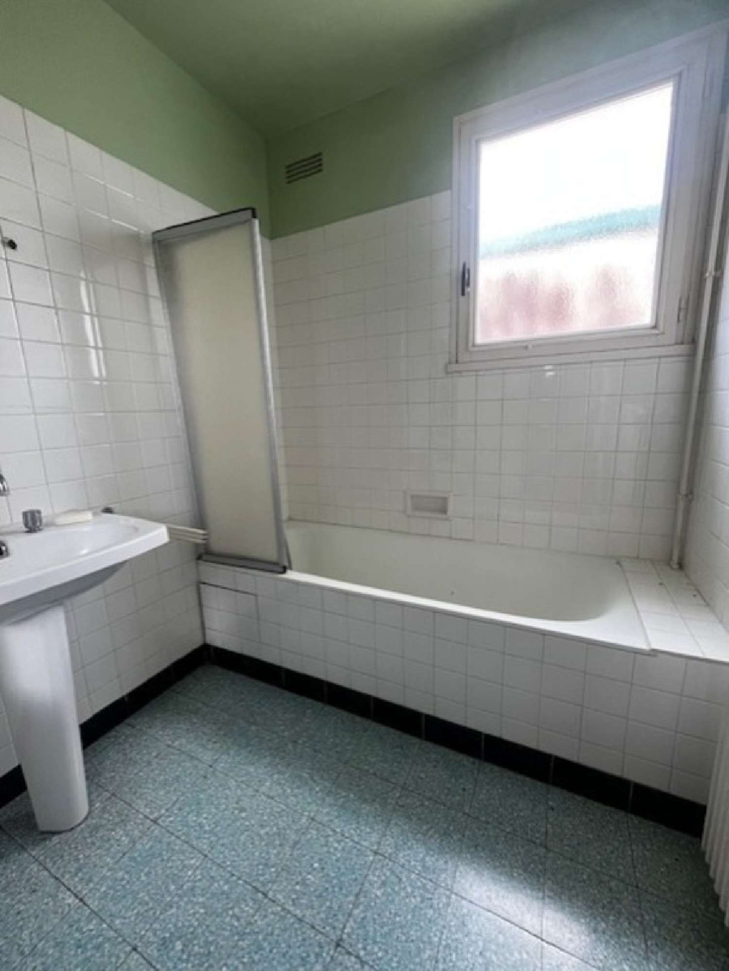 te koop huis Sermaize-les-Bains Marne 4