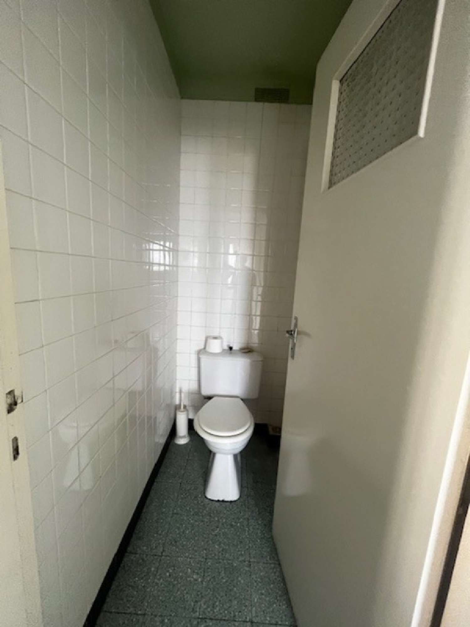 te koop huis Sermaize-les-Bains Marne 5