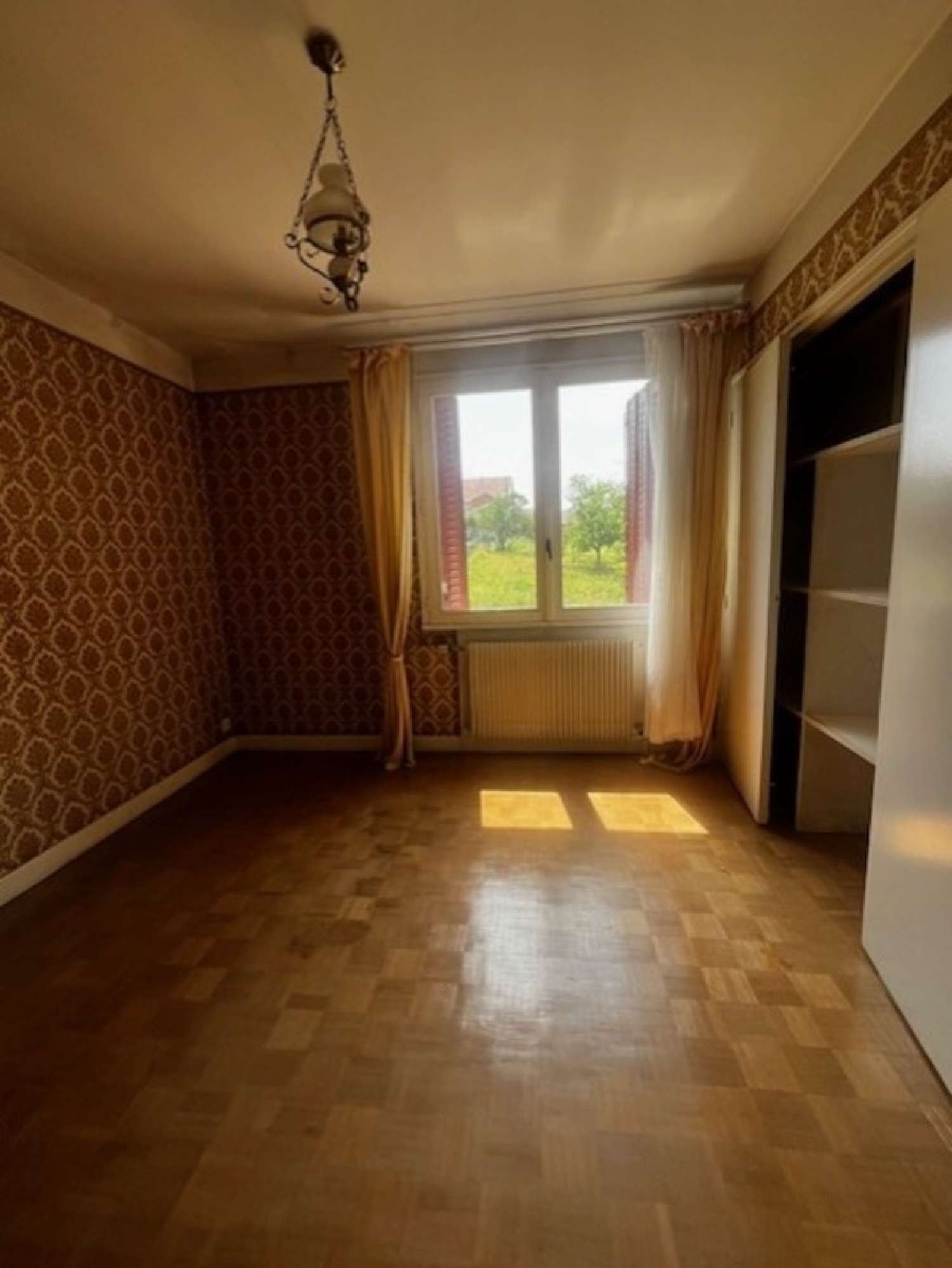 te koop huis Sermaize-les-Bains Marne 6