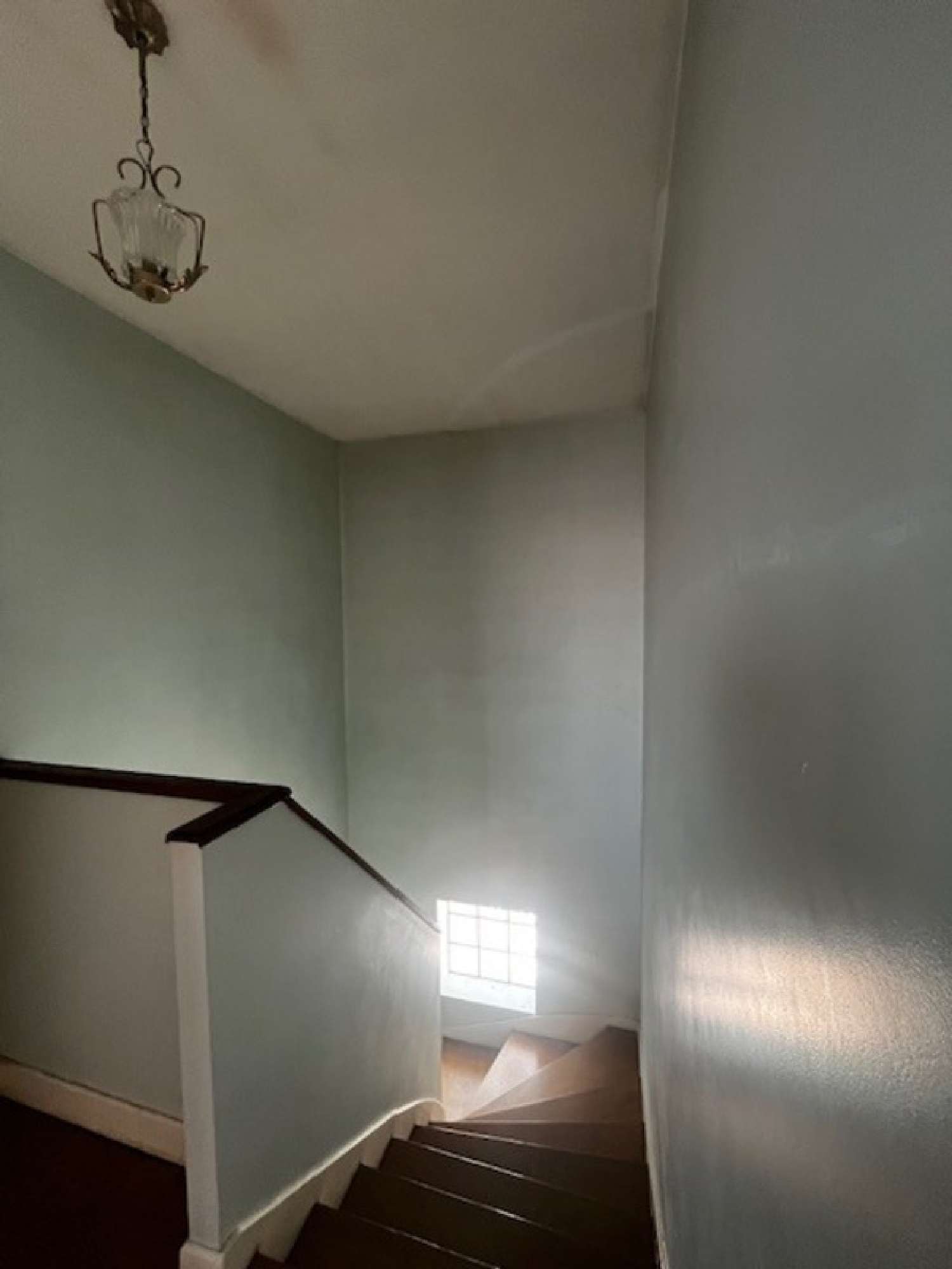 te koop huis Sermaize-les-Bains Marne 7