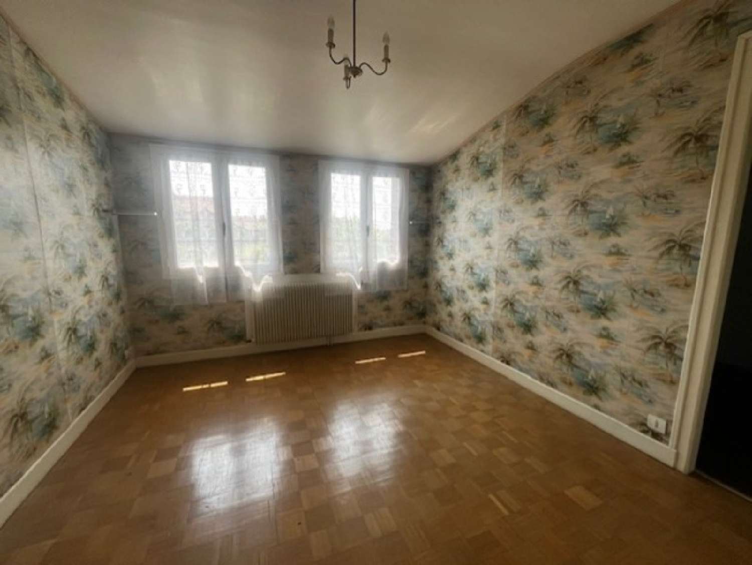 te koop huis Sermaize-les-Bains Marne 8