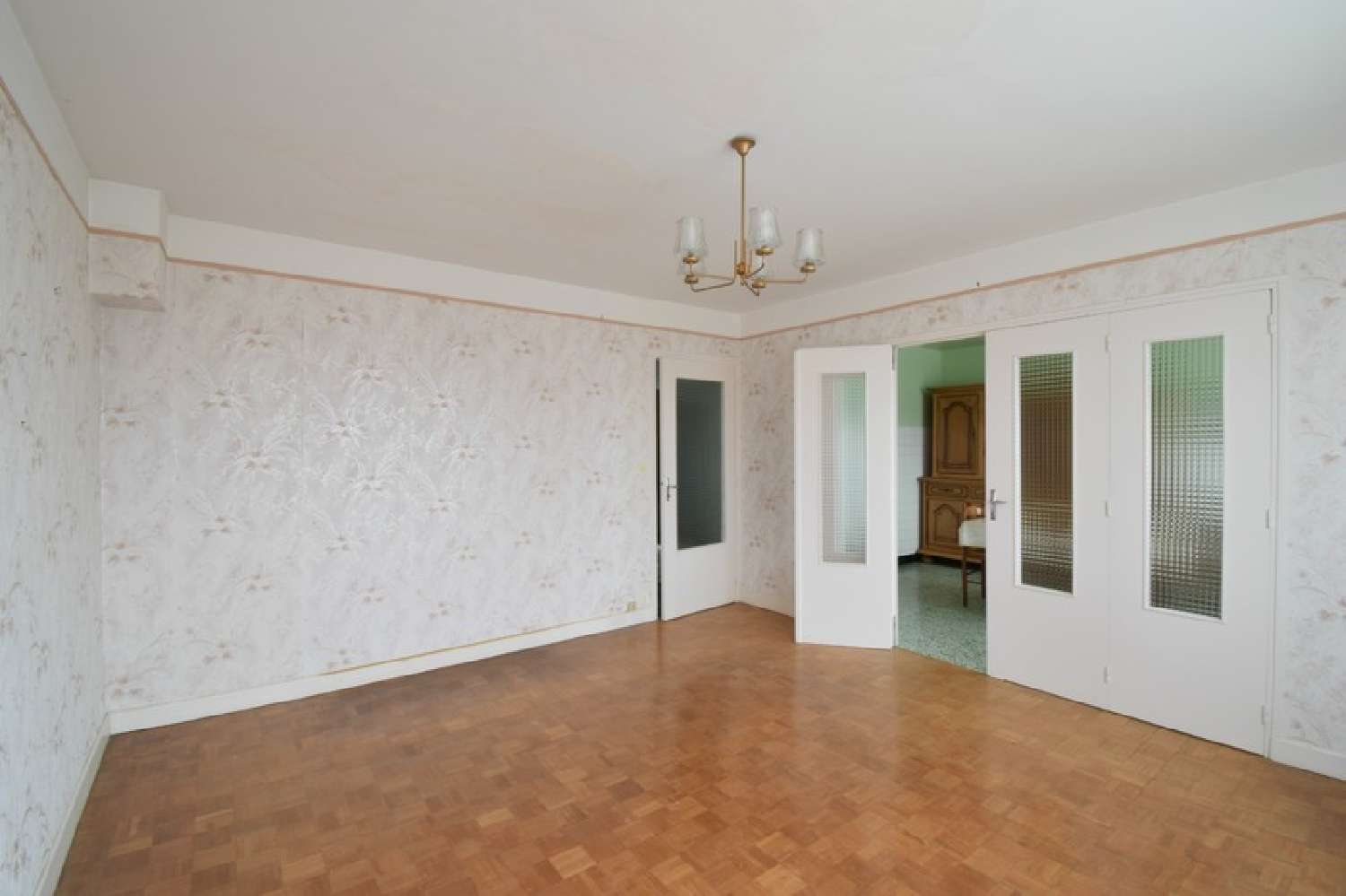 te koop huis Sermaize-les-Bains Marne 4