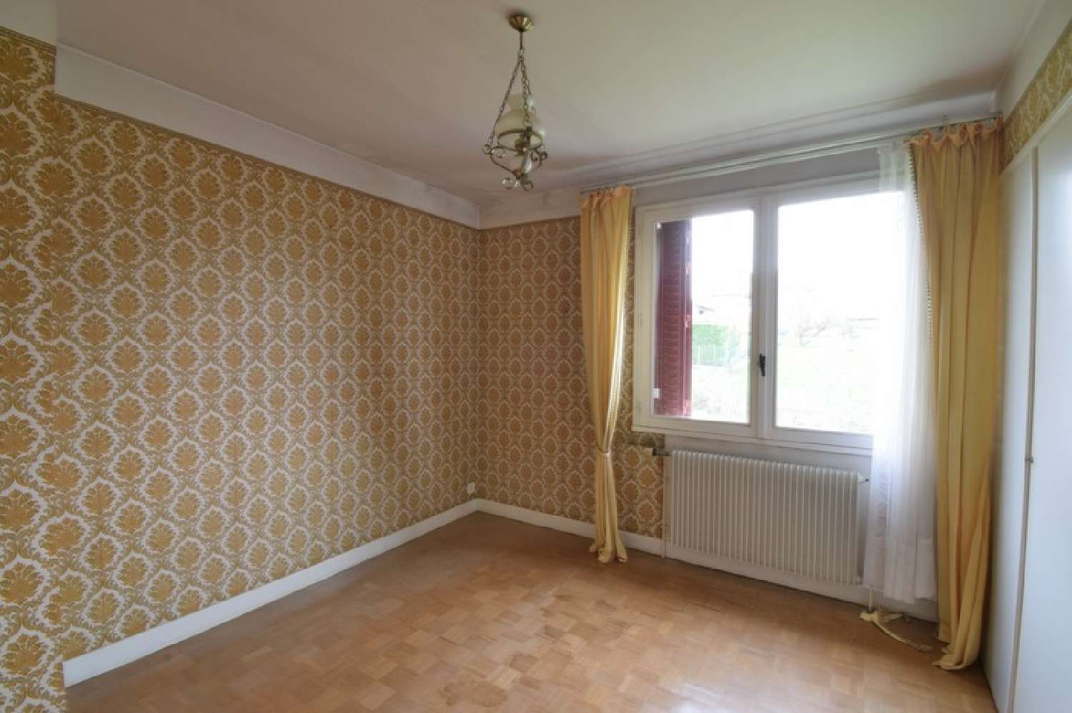 te koop huis Sermaize-les-Bains Marne 6