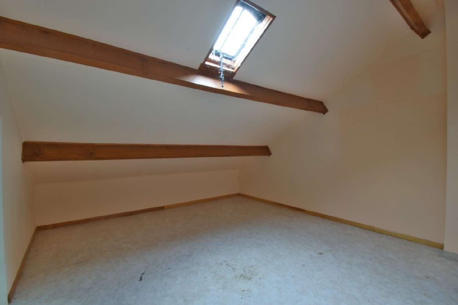 te koop huis Sermaize-les-Bains Marne 7