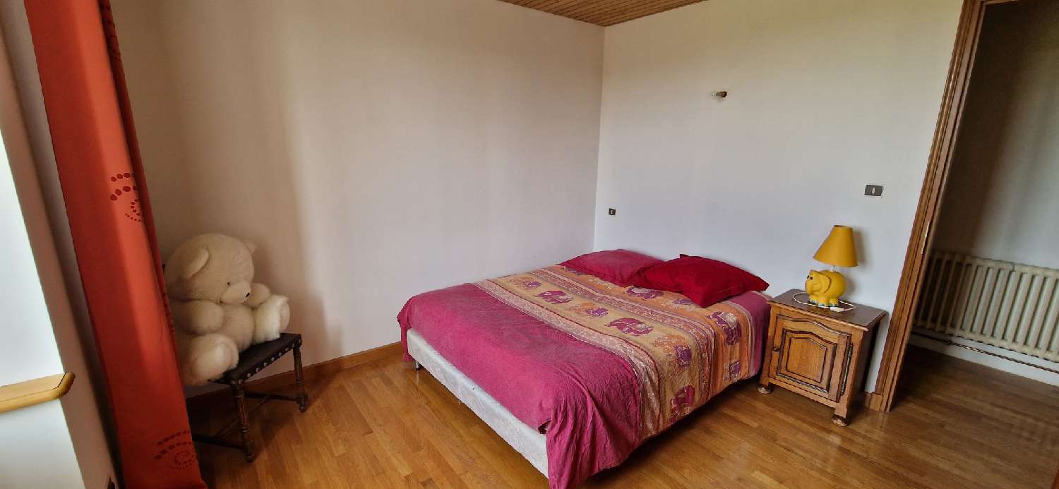  te koop huis Serqueux Haute-Marne 6