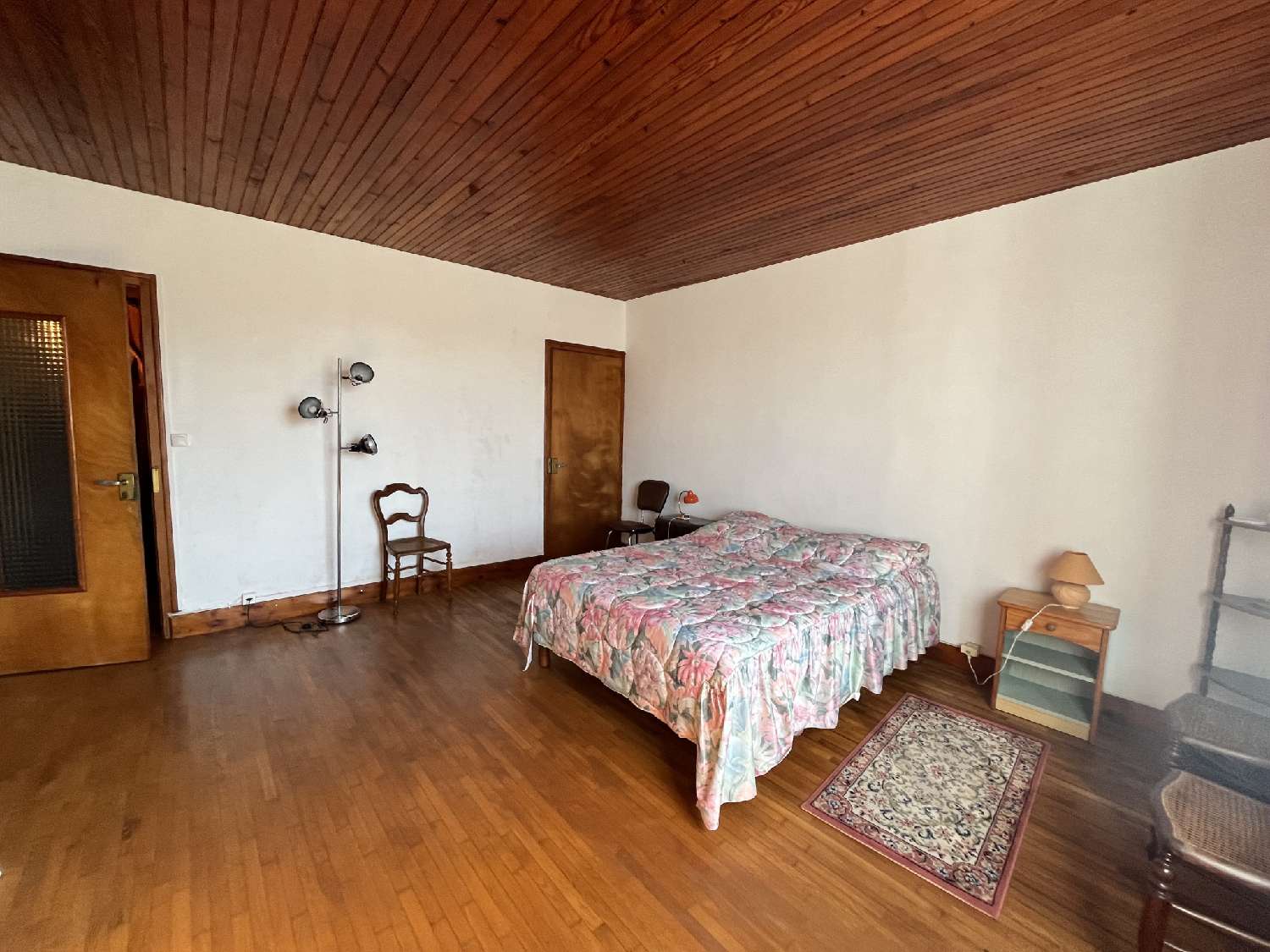 te koop huis Serqueux Haute-Marne 4