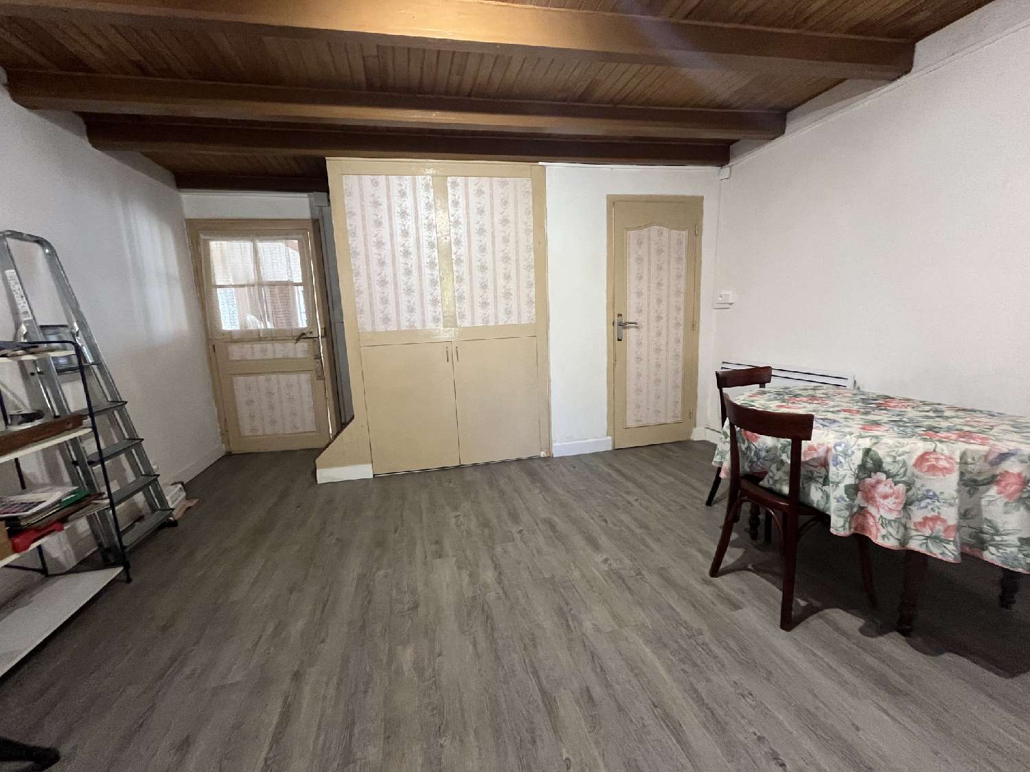 te koop huis Serqueux Haute-Marne 6