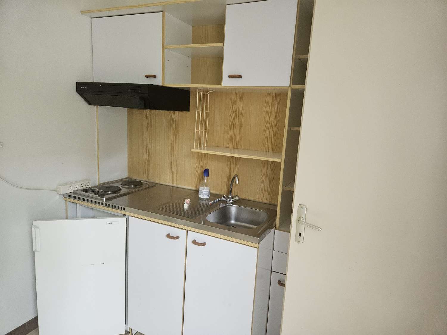 te koop huis Serqueux Haute-Marne 1