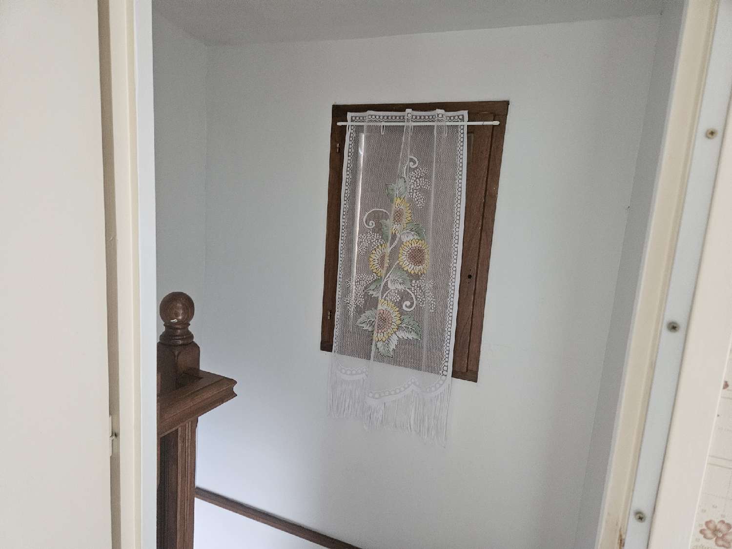 te koop huis Serqueux Haute-Marne 6