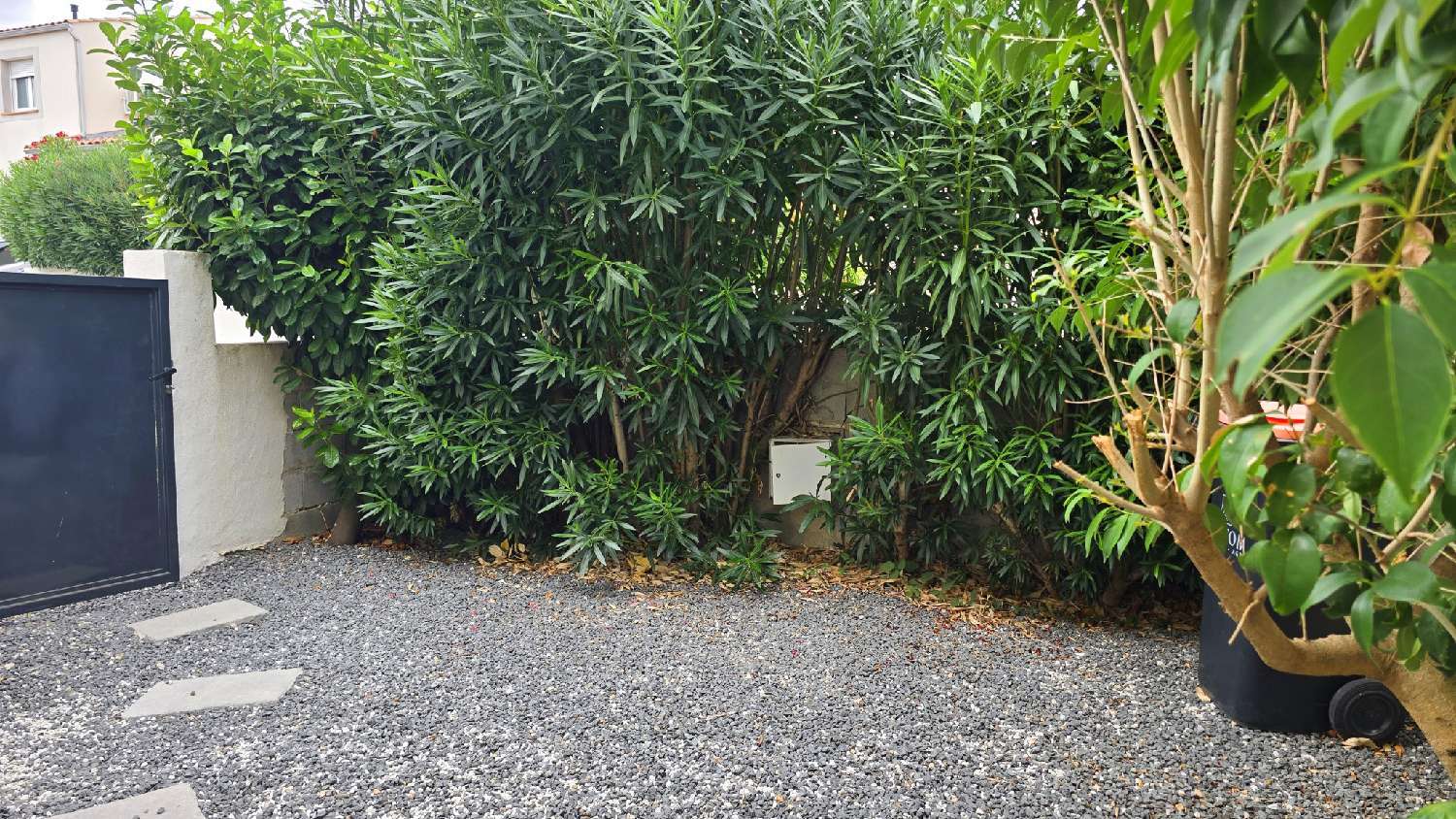  for sale house Servian Hérault 8