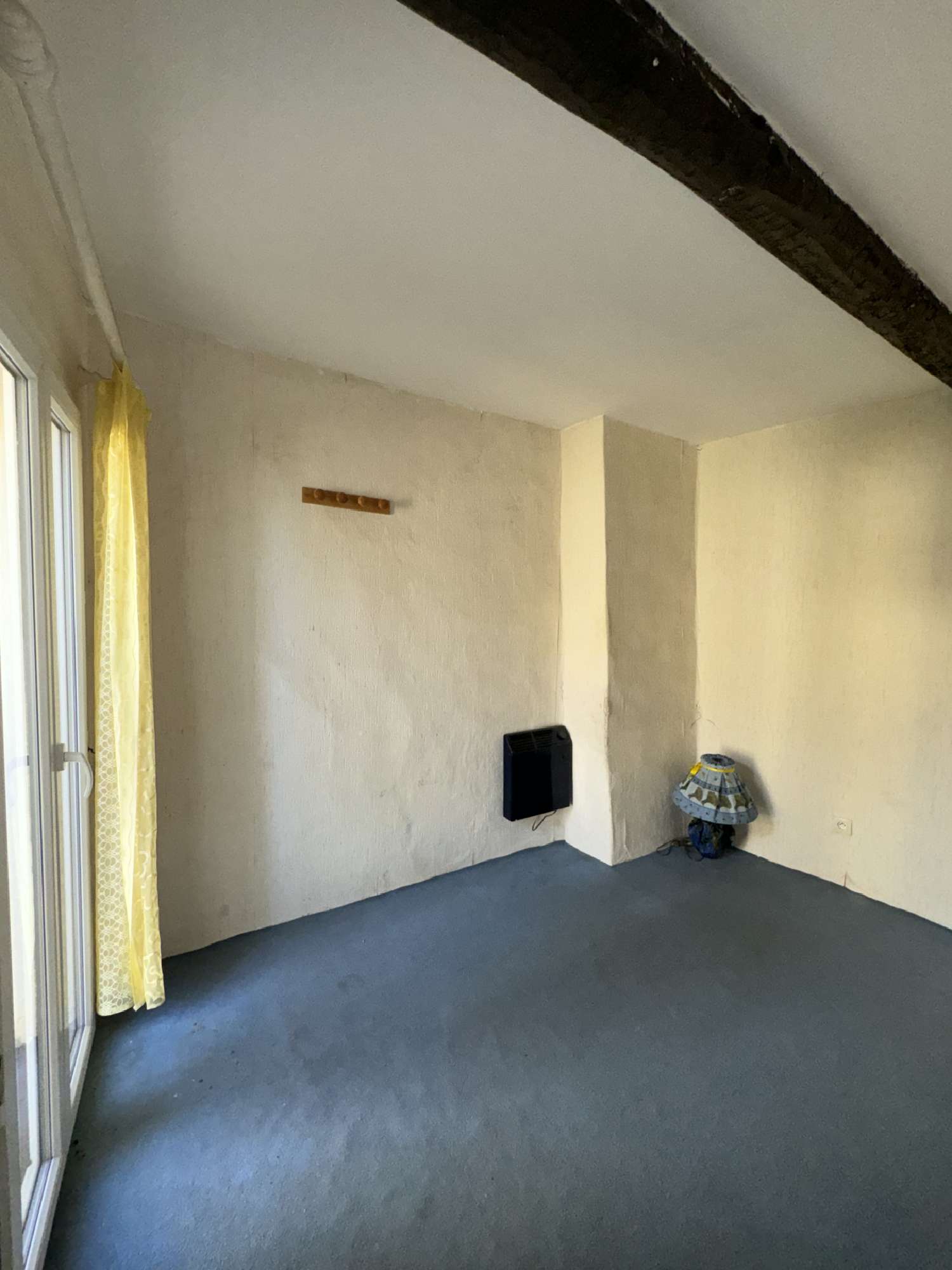  te koop huis Servian Hérault 5