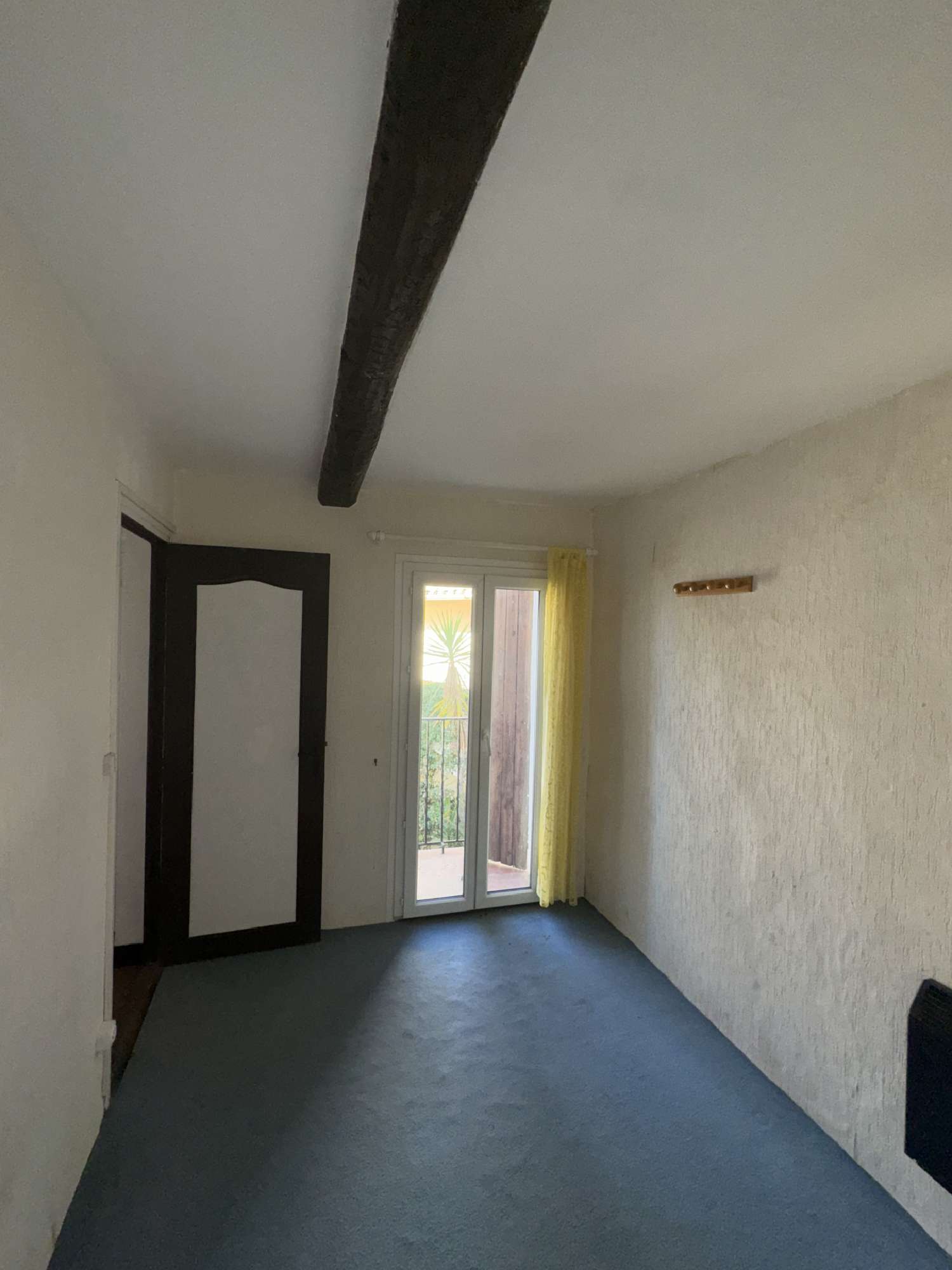  te koop huis Servian Hérault 6