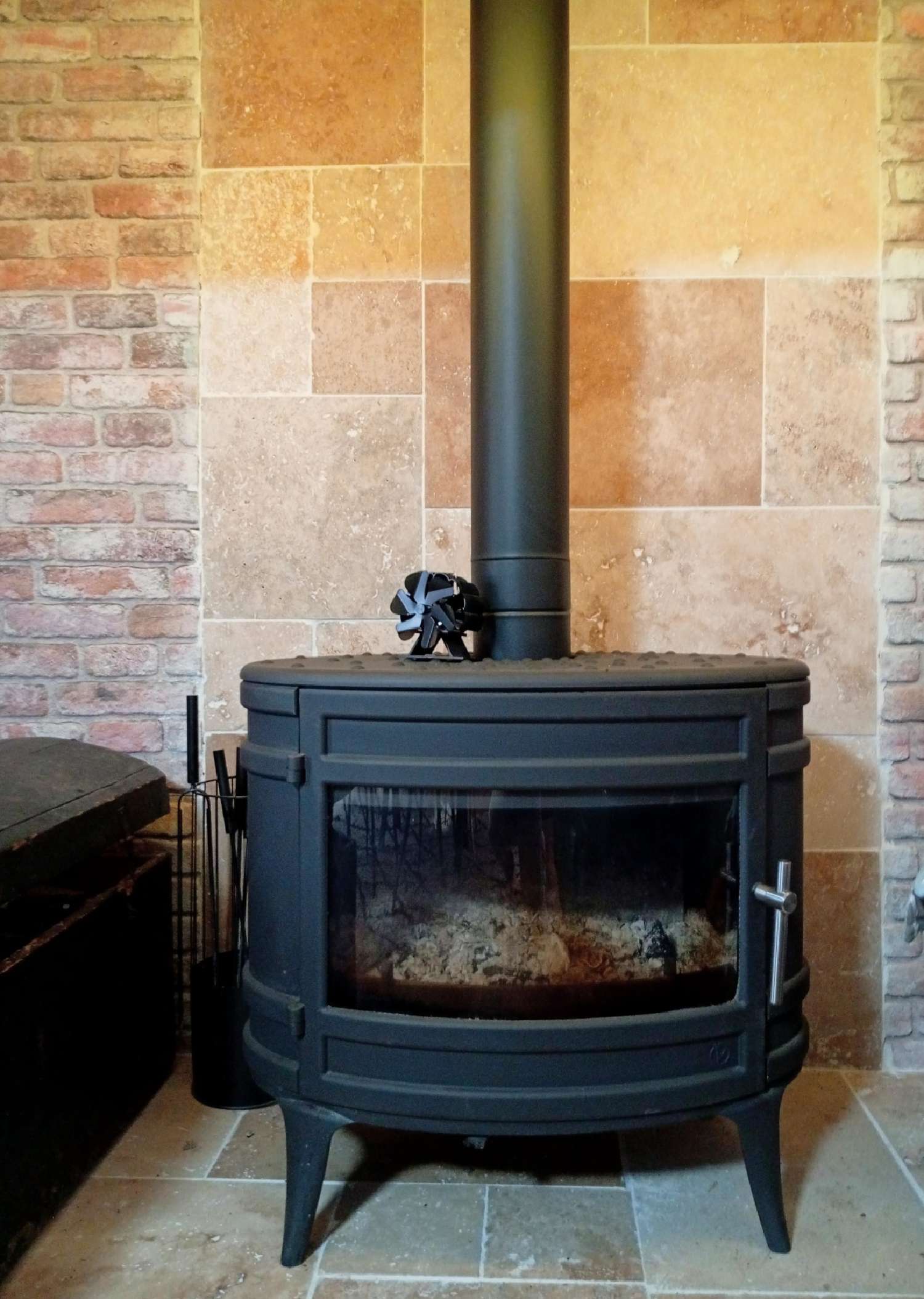  te koop huis Servières-le-Château Corrèze 8