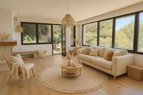 Sète Hérault casa foto 7191752